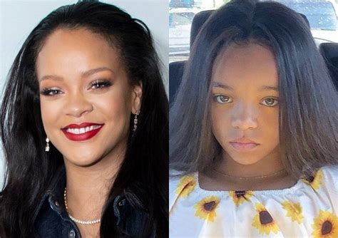 black celebrities who look alike